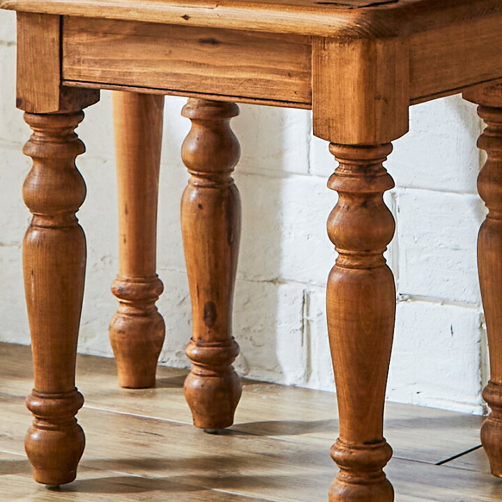 楽天市場】☆新生活応援売り尽くしSALE開催中！☆ フランス田舎家具風  