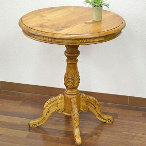 qɈړ]ׁ̈AsZ[I h̃bNXdグI i a60cm 69cm TChe[u   ؐ  \t@e[u AeB[N Ce[u 