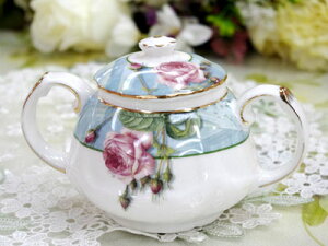 pՂׁ̈A悤ȂZ[łvgsǁȂ̈ד̔KNeB[^Cp milkpot,sugarpot̕ʔy[WH qp p[eB[ RR eB[^C VK[|bg ~