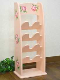 楽天市場】 家具シリーズ > トールペイント : 直輸入SHOP e 