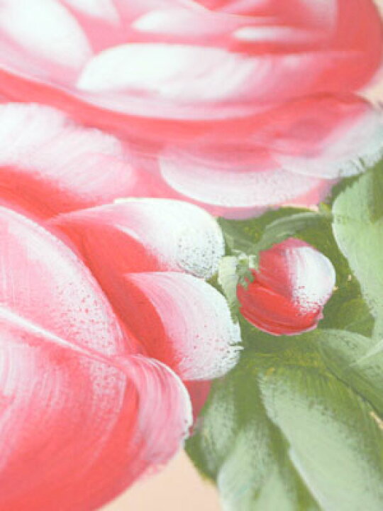 楽天市場 ピンク トールペイント 薔薇のテレファックス 電話台 薔薇 送料無料ファックス台 簡単組み立て Fax台 テレホンラック リビング収納 ベッドサイドテーブル 収納 木製 おしゃれ 姫系 トールペイント 幅48cm 直輸入ｓｈｏｐ ｅ コレクション