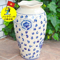 楽天市場】花瓶（傘立て｜玄関収納）：収納家具<インテリア・寝具 