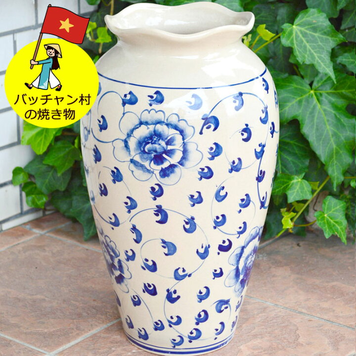 楽天市場】☆倉庫移転の為、総売り尽くしセール！☆ ベトナム製 