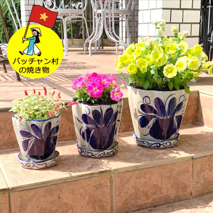 楽天市場】☆倉庫移転の為、総売り尽くしセール！ 割れのみ検品します 