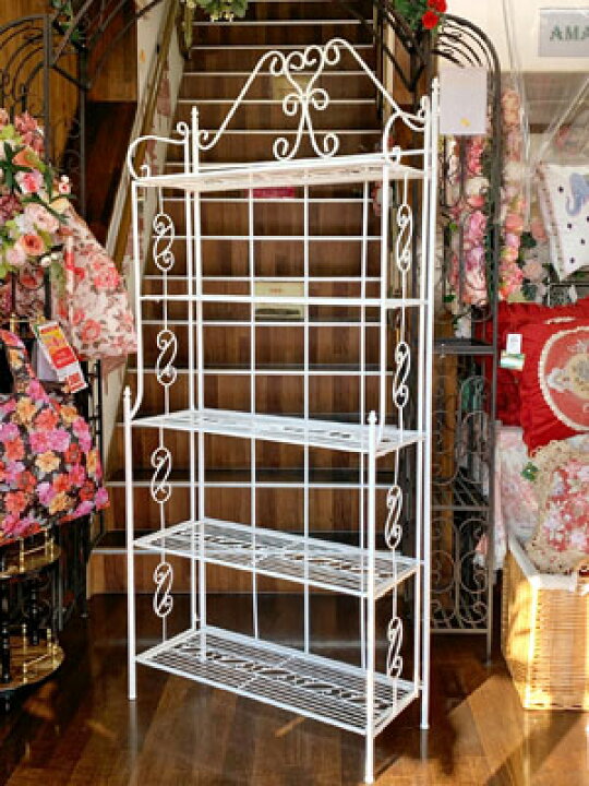 楽天市場】☆秋のお買得セール中!☆ 幅81cm 高さ185cm ディスプレイ 