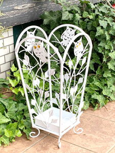 qɈړ]ׁ̈AsZ[I zCgACA tNE̎P AuX^hP  ACA tNE  P Auz_[ AeB[N 