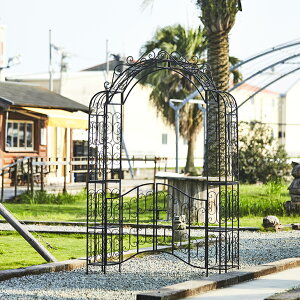 qɈړ]ׁ̈AsZ[I ACA t A[` ^ K[fQCgyzACAQ[g K[ftFX փQ[g Q[g ACAtFX Gg