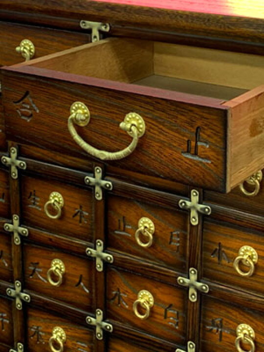 楽天市場】☆新生活応援売り尽くしSALE開催中！☆ 【送料無料・開梱 