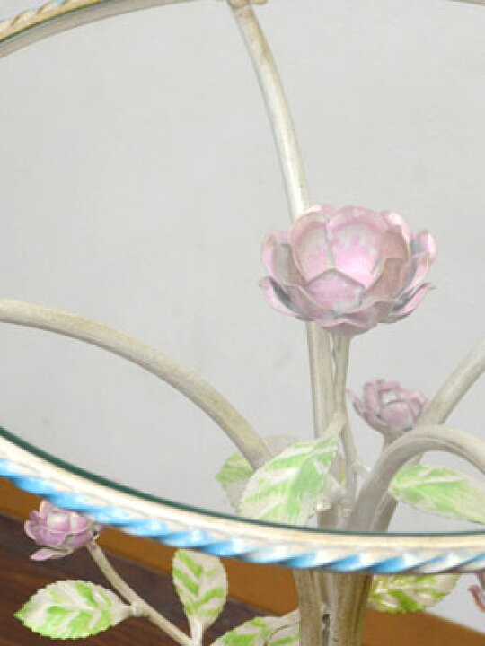 楽天市場】☆倉庫移転の為、総売り尽くしセール！☆ イタリア製 薔薇 