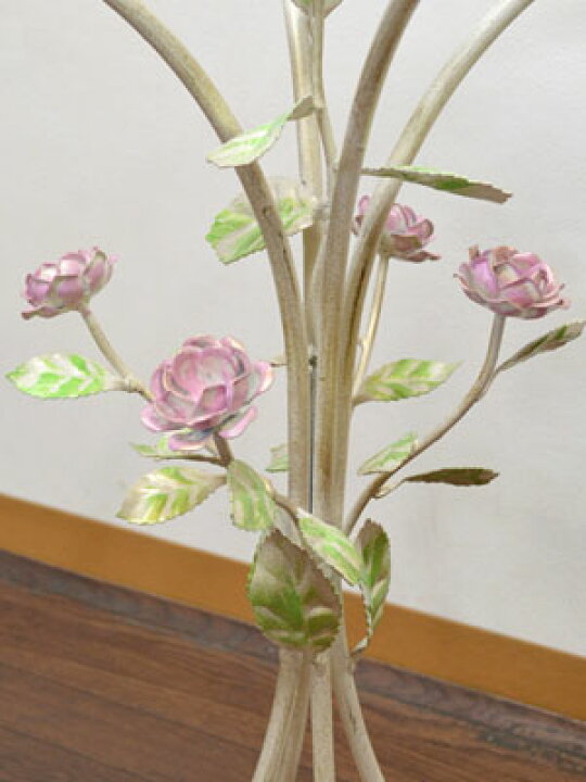 楽天市場】☆倉庫移転の為、総売り尽くしセール！☆ イタリア製 薔薇 