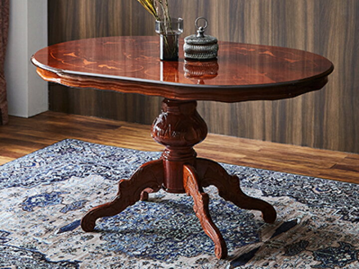 楽天市場】☆在庫売り尽くしWINTER SALE!☆ イタリア製 135cm 象嵌  