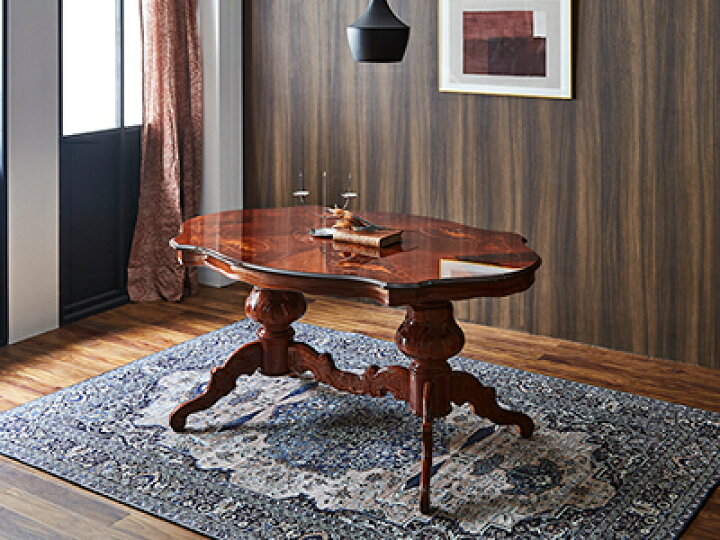 楽天市場】☆新生活応援売り尽くしSALE開催中！☆ イタリア製 象嵌  