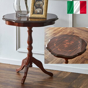 qɈړ]ׁ̈AsZ[I C^A ۛ JtFe[u  dグ R[q[e[u  AeB[N xbhTChe[u  C^AƋ TChe[u 