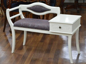 C^A etHx` etH`FA C^AƋ AeB[N [sA NVbN AƋ Ƌ Lr GKg Ƌ x` [t C^A x` Xc[