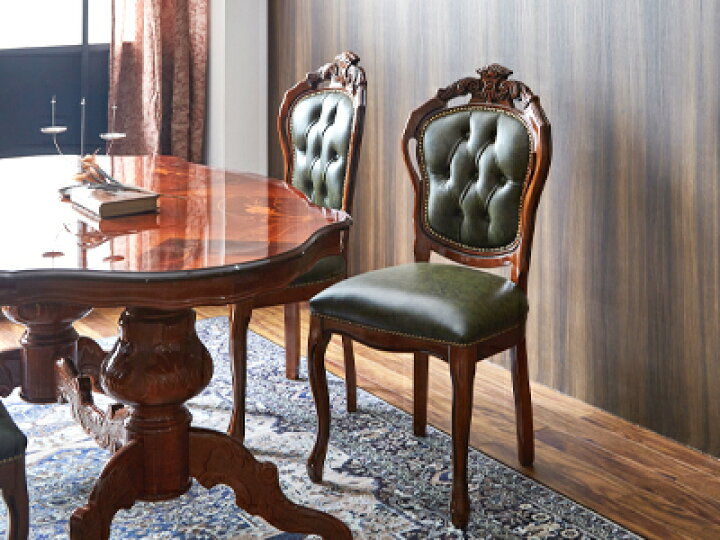 楽天市場】☆新生活応援エントリーで楽天ポイントが10倍☆ イタリア製  