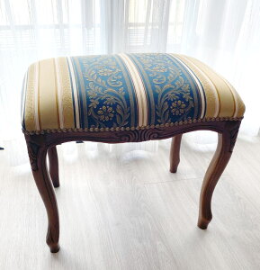 qɈړ]ׁ̈AsZ[I C^A Xc[ NVbN GKg i AeB[N XgCv  AƋ  ؐ Lr C^A C^[  Ib