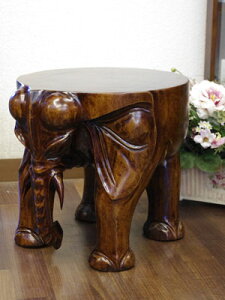 qɈړ]ׁ̈AsZ[I Gt@gXc[ yzԑ ؐ  Xc[ AWAƋ t[ u Ebh  i` ؐ  AWA  