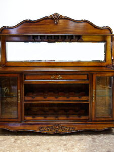 qɈړ]ׁ̈AsZ[I obN}zKj[ CLrlbg I_rbtF{[h yz yJEݒuT[rXtzAeB[NƋ {gI C