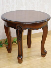 楽天市場 花台 アンティークの通販