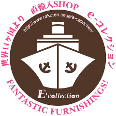 直輸入ＳＨＯＰ　ｅ-コレクション