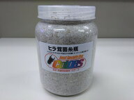 ヒラタケ菌糸　800cc