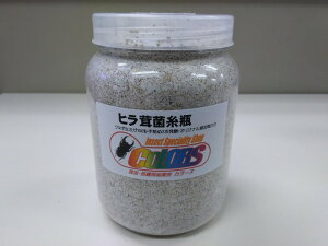 q^Pێ@1500cc