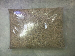 埋め込みマット 約10L