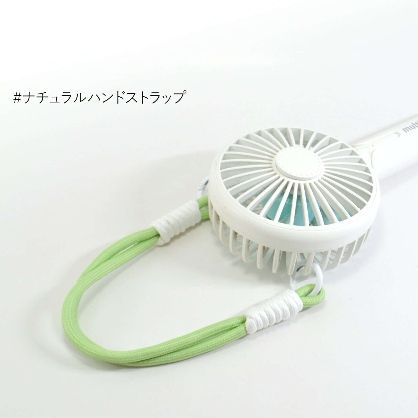 楽天市場 | いーこね - 夏のお出かけをもっとおしゃれに楽しみたい！