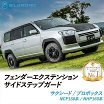 楽天市場】サクシード フェンダーの通販