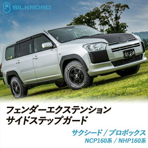 TNV[h v{bNX NCP160 NHP160n tF_[GNXeV TChXebvK[h SILKROAD VN[h ԌΉ \邾 ȒPt ABS hsv V{ubN I[o[tF_