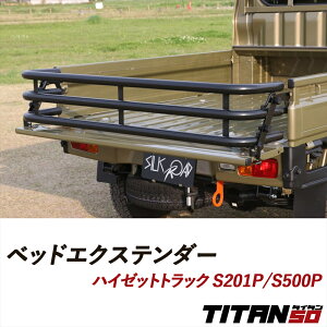 nC[bg gbN W{ S201P S500P xbhGNXe_[ h h AX^[  50.8 y x TITAN50 ^C^50 SILKROAD VN[h Op[c JX^ ygbN 