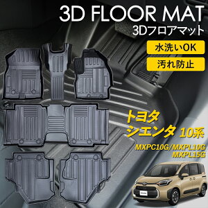 VG^ 10n 3D tA}bg O }bg 3D}bg ^]  1 2 3 Zbg MXPC10G MXPL10G MXPL15G 5l 7l sb^tBbg h~ h ȒP ې u