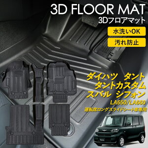 ^g ^gJX^ VtH 3D tA}bg O }bg 3D}bg ^]ȃOXChV[g ^]  㕔 2 Zbg sb^tBbg h~ h ȒP 