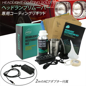 I[vCX K㗝X wbhv[o[ Zbg ΂ݎ ΂ݏ ACd Ή ACA_v^[ { t ȒP {H J[pi J[PA wbhCg  N[i[ 