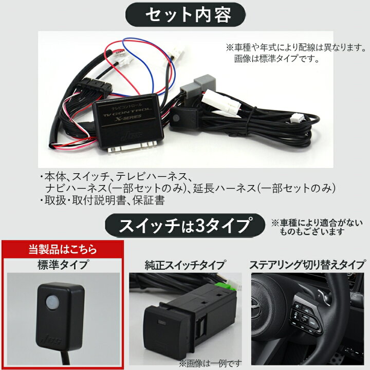楽天市場】【純正ナビ OBD検査/車検対応】 トヨタ クラウン クロス 