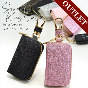 [AEgbg/󂠂/ԕis] L[P[X fB[X X}[gL[ X}[gL[P[X  Ob^[ L[X Jo[ P[X  킢 LL Ό X RpNg