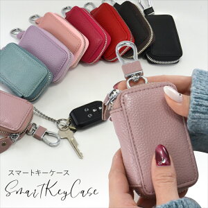 X}[gL[P[X L[P[X X}[gL[ P[X ݃J[ jAXJ[ L[X Jo[ RL[P[X  Vv  bvP[X J[h[ ICJ[h 