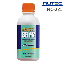 楽天市場】nutec 圧縮回復添加剤の通販