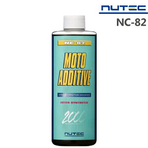y݌ɂ莞[z NUTEC NC-82 300ml GWICY j[ebN 100w GXen \ J[ObY ԗpi [^[TCNp 