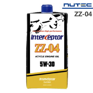 y݌ɂ莞[z NUTEC ZZ-04 1L / 20L 5W30 GWIC j[ebN f~l VHVI Gr3 ZZ04 \ J[ObY ԗpi 