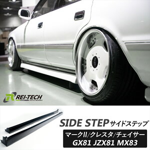 }[N2 NX^ `FCT[ GX81 JZX81 MX83 TChXebv V[g O O  h GA TChXJ[g TChX|C[ CebNI[g[NX RAWC0022