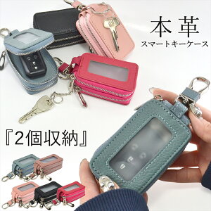 X[p[SALEz! {v X}[gL[P[X t 2[ _uWbp[ L[P[X X}[gL[Jo[ Type-E _ut@Xi[ v U[ X}[gL[ RL[ L[O 