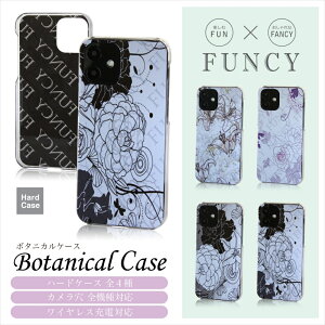 iPhone17 Air 16e 16 X}zP[X S@Ή n[hP[X I[_[ {^jJ ԕ P[X Jo[ iPhone15 AQUOS wish5 sense9 P[X Pixel 10 9a Xperia 10 IV OPPO Reno13 A Reno11 A P[X NAP[X w