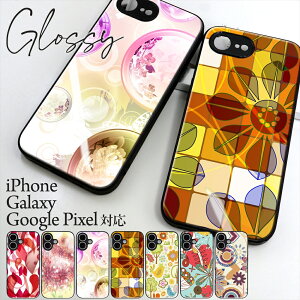 iPhone16 �P�[�X iPhone17e 17 16e Pixel 7a 8 Galaxy S24 S23 iPhone15 14 SE3 ��3���� 12mini �K���X���� �K���X ���� ���� ������ �X�}�z�P�[�X �w�ʃK���X �ϏՌ� �O���X�P�[�X TPU �n�C�u���b�h �����K���X �c