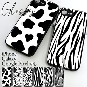 �X�}�z�P�[�X �K���X�P�[�X �y�K���X×�����z TPU ���� ���� �O���b�V�[ iPhone17 17e 16 16e 15 SE3 Pixel 8 Pro 7a Galaxy S24 S23 �J�o�[ �ϏՌ� �A�j�}���� ���m�g�[�� �c�� �c���� �K���X���� �������