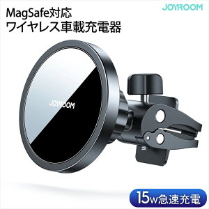 Magsafe CX[d ԍڃz_[ 15W }[d }Olbg[d iphone15 }OZ[t u[d iphone14 iphone13 iphone12 `[W[ ԍ 6.7C` VRNbv 360x] C [dz