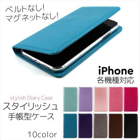 楽天市場 Iphone Se ケース マグネットなしの通販