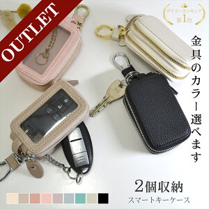 [AEgbg/󂠂/ԕis] X}[gL[P[X 2[ NAt ݃J[ L[P[X Mtg NA LIL[ _uWbp[ X }[gL[ Jrit P[X 