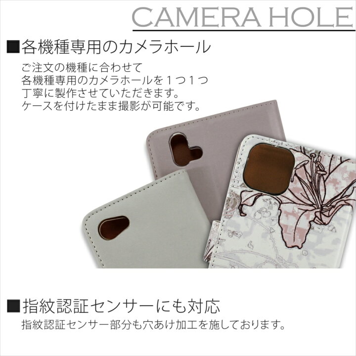 楽天市場 One Piece ワンピース スマホケース 手帳型 新世界編 Iphone14 14pro Pro Max プリント手帳ケース 携帯カバー 全機種対応 Google Pixel 6a アニメ ワンピース 人気 アイフォン Iphone13 Iphone12 Mini Pro Max Iphonese Arrows Huawei Xperia Galaxy Aquos 楽天市場 One Piece ワンピース スマホケース 手帳型 新世界編 Iphone14 14pro Pro Max プリント手帳ケース 携帯カバー 全機種対応 Google Pixel 6a アニメ ワンピース 人気 アイフォン Iphone13 Iphone12 Mini Pro Max Iphonese Arrows Huawei Xperia Galaxy Aquos