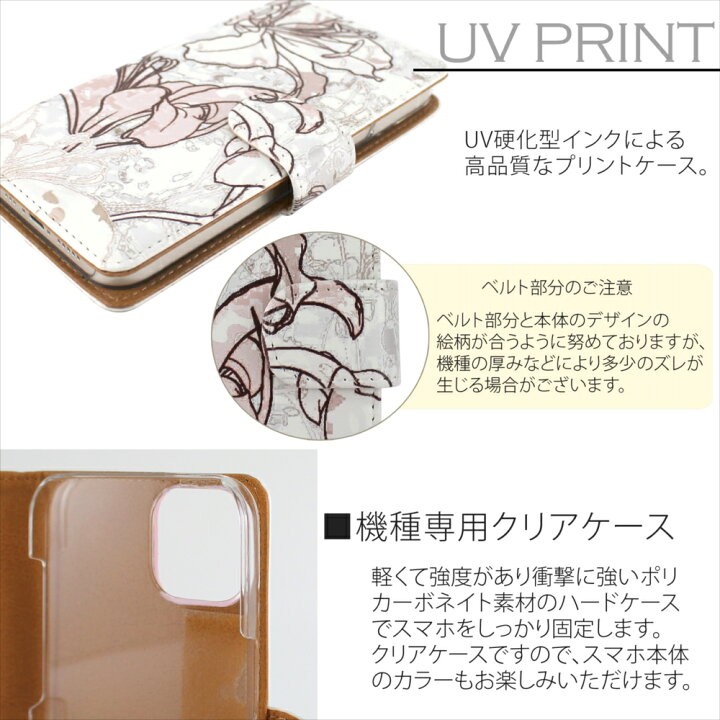 楽天市場 One Piece ワンピース スマホケース 手帳型 新世界編 Iphone14 14pro Pro Max プリント手帳ケース 携帯カバー 全機種対応 Google Pixel 6a アニメ ワンピース 人気 アイフォン Iphone13 Iphone12 Mini Pro Max Iphonese Arrows Huawei Xperia Galaxy Aquos